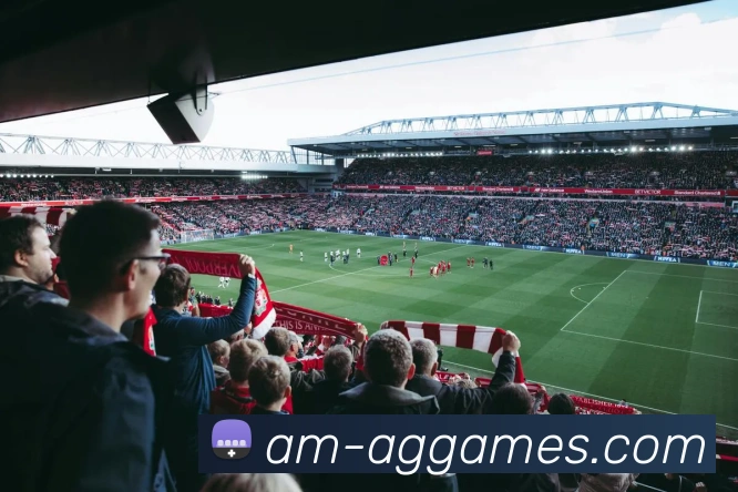 AG百家乐官网发展历程