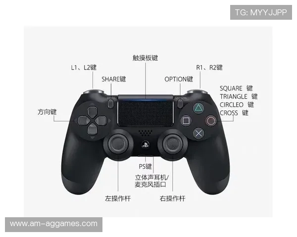 如何在为索尼手柄充电时重新连接游戏并保持稳定连接