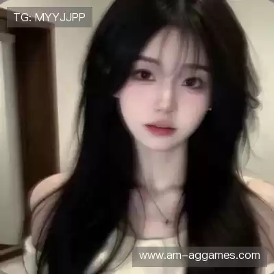 支恋童